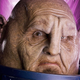 Illustration for article titled Top 10 Most Ridiculously Overcomplicated Doctor Who Villain Schemes